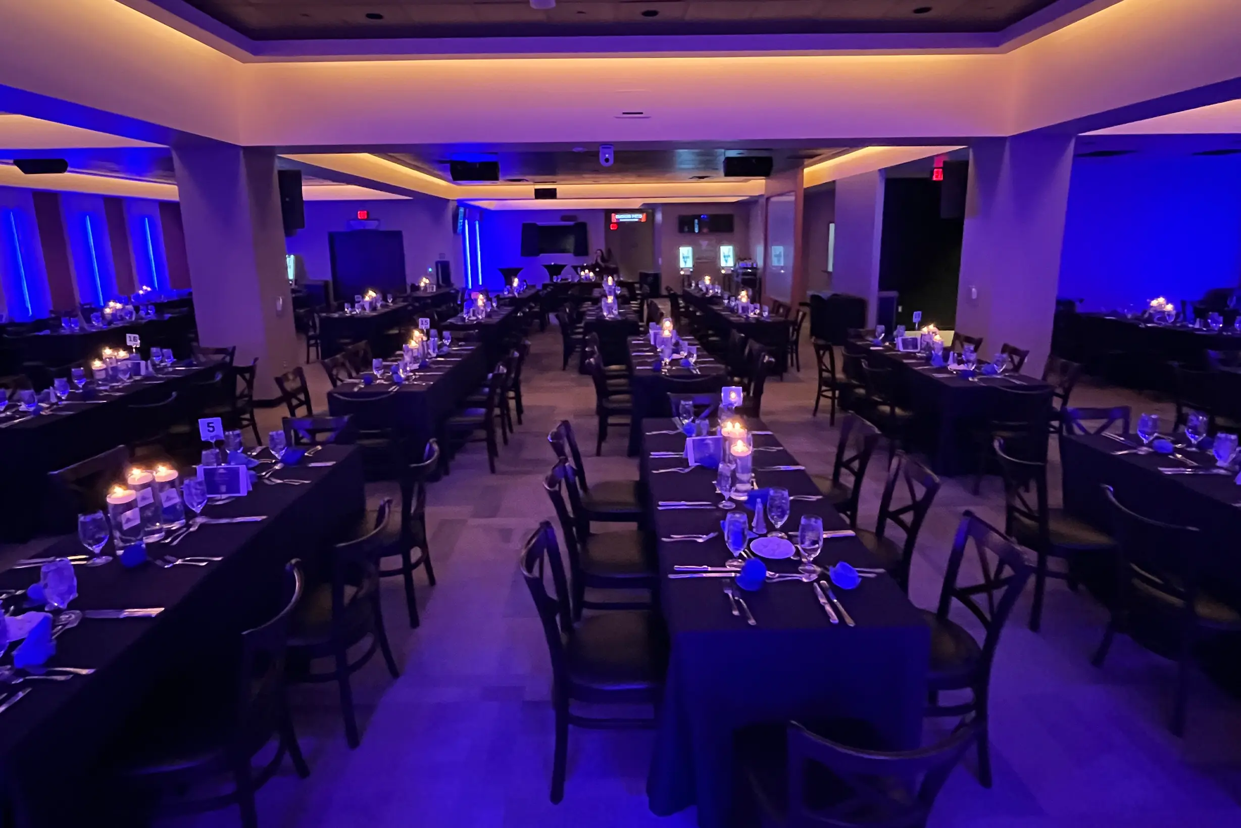 Socials Photo Album - Quezadas